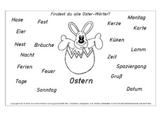 Oster-Wörter.pdf